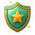 shield-icon